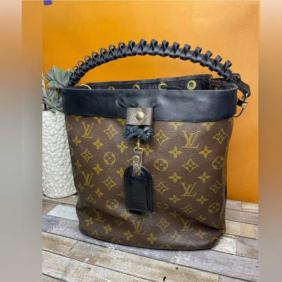 EVERYTHING IN PIC AVAILABLE!! - Picture 15 of 16